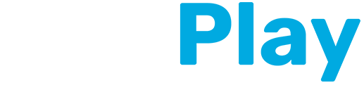 igorplay.com